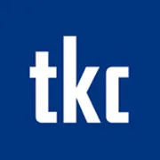 TKC Associates